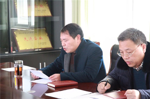 98015B67334A9E42E0AC79F6F9DEE851.jpg 98015B67334A9E42E0AC79F6F9DEE851.jpg