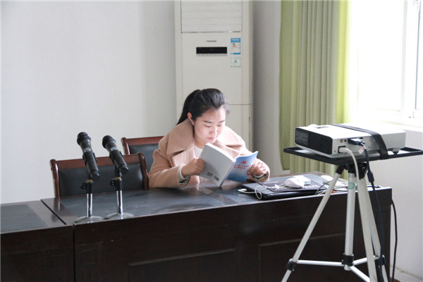 IMG_9631.JPG IMG_9631.JPG