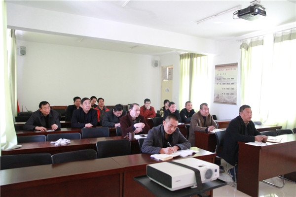 IMG_9659.JPG IMG_9659.JPG