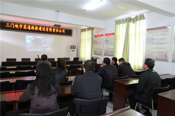 IMG_0138.JPG IMG_0138.JPG