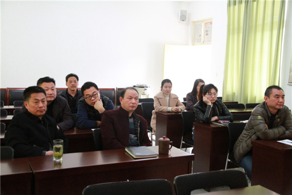 IMG_0145.JPG IMG_0145.JPG