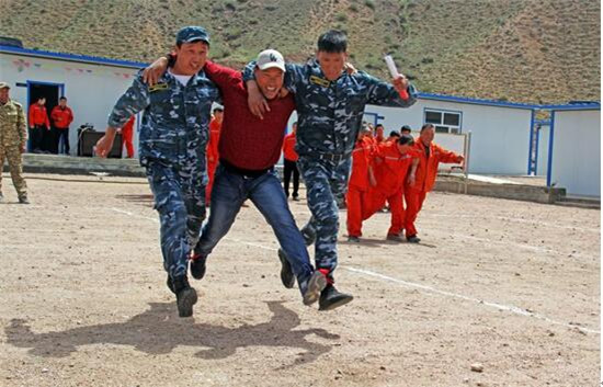 QQ截圖20170509151404.jpg QQ截圖20170509151404.jpg