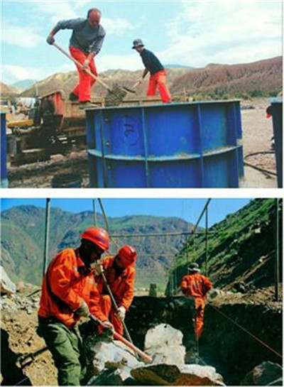 QQ截圖20170509154312.jpg QQ截圖20170509154312.jpg