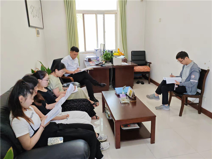 053e8a9935004d2b8959ba63a6812dc6__transed__jpg.heic_tplv-flrovnc8r8-s2-cC-q_0_0_0_0_q0.jpg 053e8a9935004d2b8959ba63a6812dc6__transed__jpg.heic_tplv-flrovnc8r8-s2-cC-q_0_0_0_0_q0.jpg