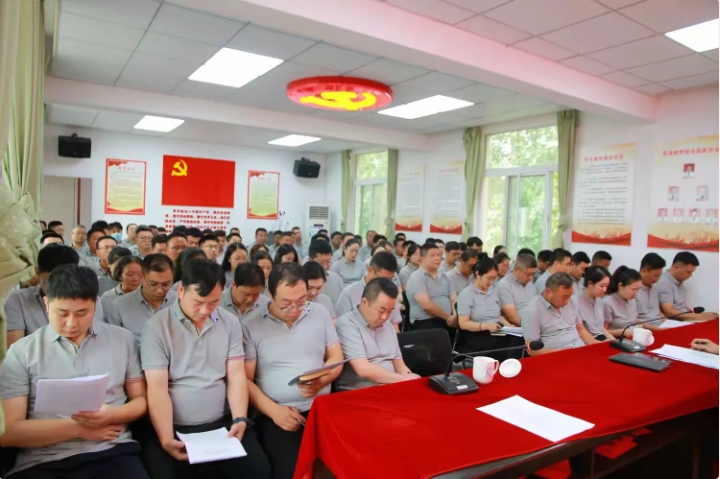 微信截圖_20240929144646.png 微信截圖_20240929144646.png