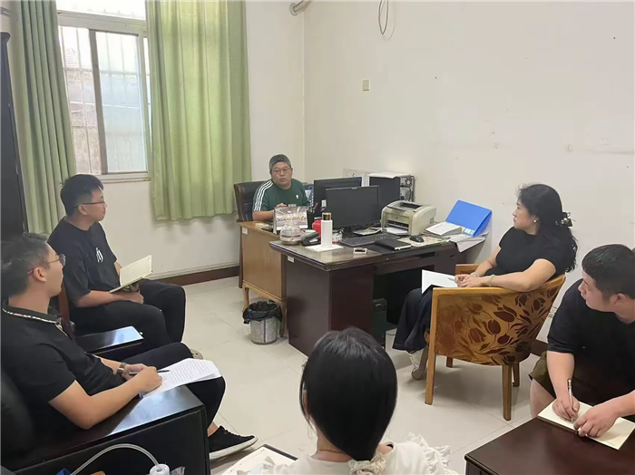 微信圖片_20241107141249.png 微信圖片_20241107141249.png