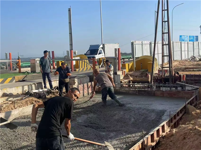 微信圖片_20241107142209.png 微信圖片_20241107142209.png