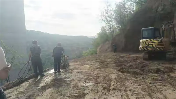 微信圖片_20241107142249.png 微信圖片_20241107142249.png