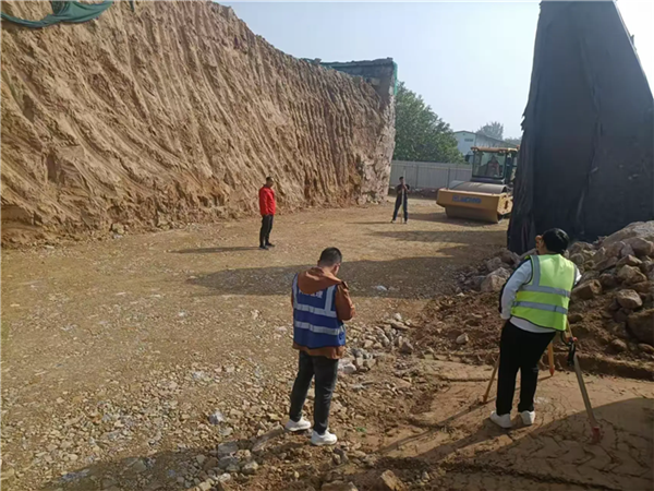 微信圖片_20250109160827.png 微信圖片_20250109160827.png